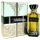 Safeer SABBAR Eau de Parfum 100ml, fás
