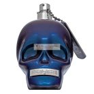 Police To Be My Avatar Eau de Toilette férfiaknak 125 ml