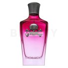 Police Potion Love Eau de Parfum nőknek 100 ml