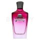 Police Potion Love Eau de Parfum nőknek 100 ml