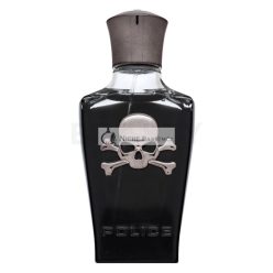 Police Potion Eau de Parfum férfiaknak 50 ml