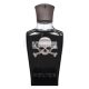 Police Potion Eau de Parfum férfiaknak 50 ml