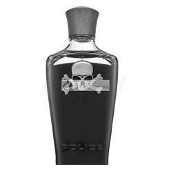 Police Potion Eau de Parfum für Herren 100 ml