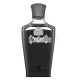 Police Potion Eau de Parfum für Herren 100 ml