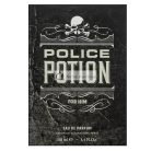 Police Potion Eau de Parfum férfiaknak 100 ml