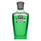 Police Potion Absinthe Eau de Parfum férfiaknak 100 ml