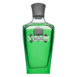 Police Potion Absinthe Eau de Parfum férfiaknak 100 ml