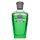 Police Potion Absinthe Eau de Parfum férfiaknak 100 ml