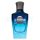 Police Potion Power Eau de Parfum für Herren 50 ml