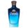 Police Potion Power Eau de Parfum für Herren 100 ml