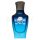 Police Potion Power Eau de Parfum für Herren 30 ml
