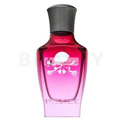 Police Potion Love Eau de Parfum nőknek 30 ml