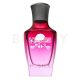 Police Potion Love Eau de Parfum nőknek 30 ml