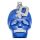 Police To Be #Freetodare Eau de Toilette für Herren 125 ml