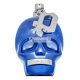 Police To Be #Freetodare Eau de Toilette férfiaknak 125 ml