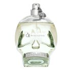 Police To Be Super Natural Eau de Toilette férfiaknak 125 ml