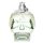 Police To Be Super Natural Eau de Toilette für Herren 125 ml