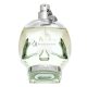 Police To Be Super Natural Eau de Toilette für Herren 125 ml