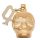 Police To Be Born To Shine Eau de Toilette für Herren 75 ml