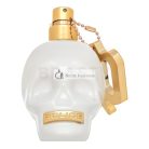 Police To Be Born To Shine Eau de Parfum nőknek 40 ml