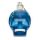 Police To Be Tattooart Eau de Toilette für Herren 75 ml