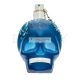 Police To Be Tattooart Eau de Toilette férfiaknak 75 ml
