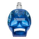 Police To Be Tattooart Eau de Toilette férfiaknak 125 ml