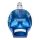Police To Be Tattooart Eau de Toilette für Herren 125 ml