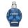 Police To Be Tattooart Eau de Toilette für Herren 40 ml