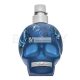 Police To Be Tattooart Eau de Toilette für Herren 40 ml