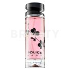 Police Dark Woman Eau de Toilette für Damen 100 ml