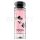 Police Dark Woman Eau de Toilette für Damen 100 ml