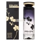 Police Dark Woman Eau de Toilette für Damen 100 ml
