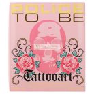 Police To Be Tattooart Eau de Parfum nőknek 125 ml