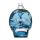 Police To Be Exotic Jungle Eau de Toilette für Herren 125 ml