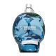Police To Be Exotic Jungle Eau de Toilette für Herren 125 ml