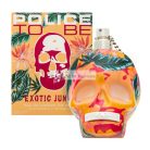 Police To Be Exotic Jungle Eau de Parfum nőknek 125 ml