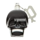 Police To Be Bad Guy Eau de Toilette férfiaknak 125 ml