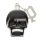 Police To Be Bad Guy Eau de Toilette férfiaknak 125 ml