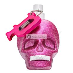 Police To Be Sweet Girl Eau de Parfum nőknek 75 ml