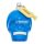 Police To Be Goodvibes Eau de Toilette férfiaknak 125 ml