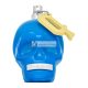 Police To Be Goodvibes Eau de Toilette férfiaknak 125 ml