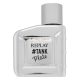 Replay Tank Plate For Him Eau de Toilette férfiaknak 50 ml
