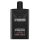 Police Contemporary Extreme Eau de Toilette für Herren 100 ml