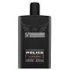 Police Contemporary Extreme Eau de Toilette für Herren 100 ml