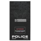 Police Contemporary Extreme Eau de Toilette férfiaknak 100 ml