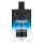 Police Deep Blue Eau de Toilette férfiaknak 100 ml