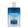 Police Frozen Eau de Toilette für Herren 100 ml