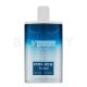 Police Frozen Eau de Toilette für Herren 100 ml