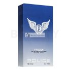 Police Frozen Eau de Toilette férfiaknak 100 ml